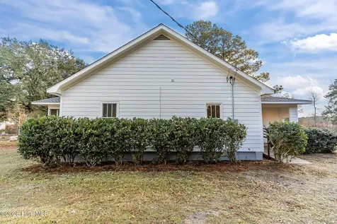 110 Carolina Avenue Leland NC 28451