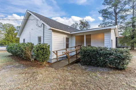 110 Carolina Avenue Leland NC 28451
