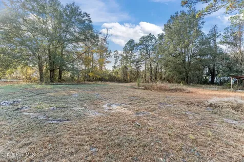 110 Carolina Avenue Leland NC 28451