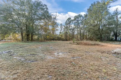 110 Carolina Avenue Leland NC 28451