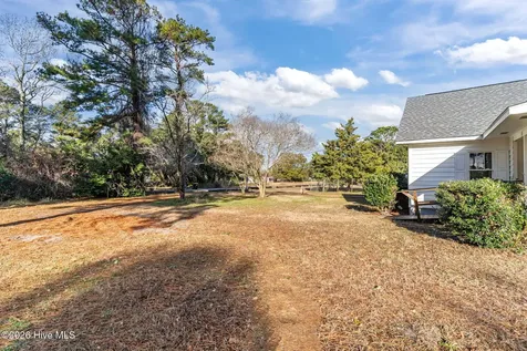110 Carolina Avenue Leland NC 28451