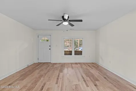 110 Carolina Avenue Leland NC 28451