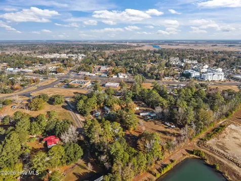 110 Carolina Avenue Leland NC 28451