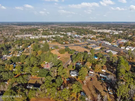 110 Carolina Avenue Leland NC 28451