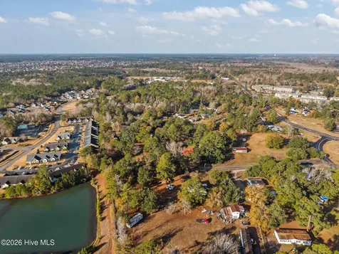 110 Carolina Avenue Leland NC 28451