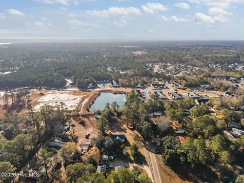 110 Carolina Avenue Leland NC 28451