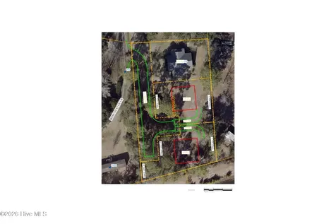 110 Carolina Avenue Leland NC 28451