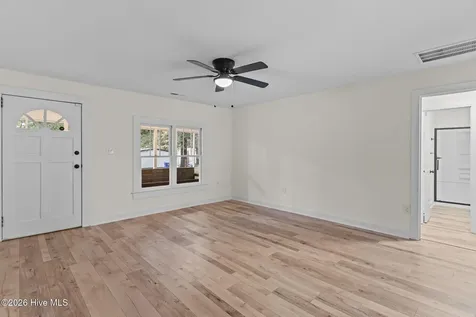 110 Carolina Avenue Leland NC 28451