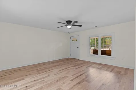 110 Carolina Avenue Leland NC 28451