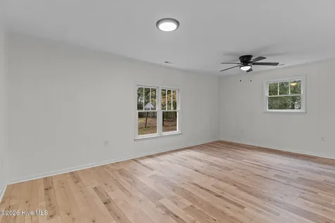110 Carolina Avenue Leland NC 28451