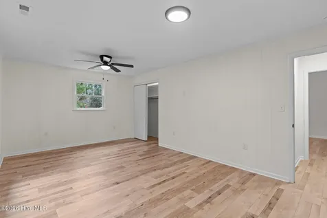 110 Carolina Avenue Leland NC 28451