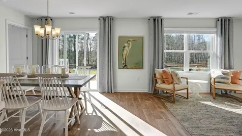 2011 Snipe Lane Shallotte NC 28470
