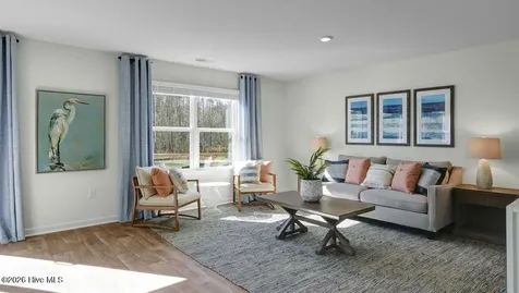 2011 Snipe Lane Shallotte NC 28470