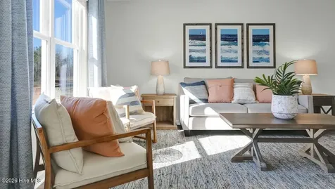 2011 Snipe Lane Shallotte NC 28470
