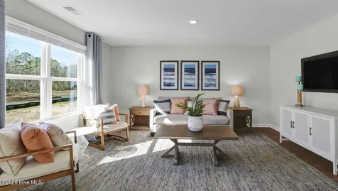 2011 Snipe Lane Shallotte NC 28470