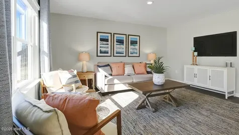 2011 Snipe Lane Shallotte NC 28470