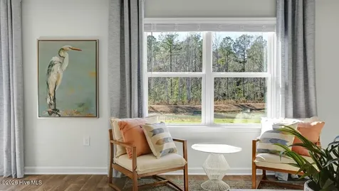 2011 Snipe Lane Shallotte NC 28470