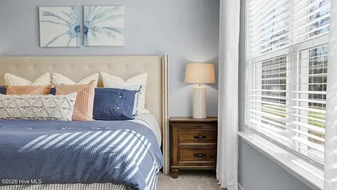 2011 Snipe Lane Shallotte NC 28470