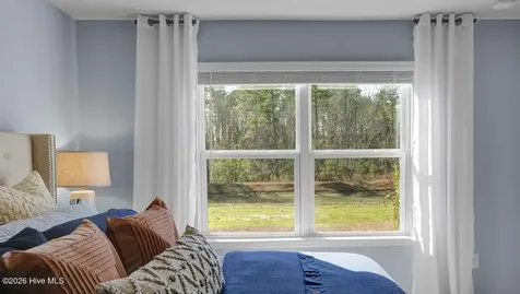 2011 Snipe Lane Shallotte NC 28470