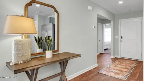 2011 Snipe Lane Shallotte NC 28470