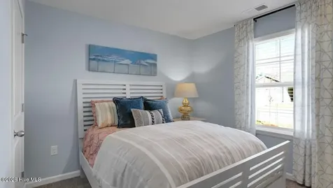 2011 Snipe Lane Shallotte NC 28470
