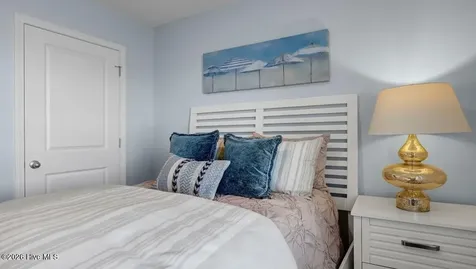 2011 Snipe Lane Shallotte NC 28470