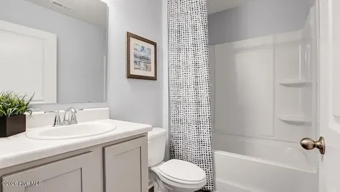 2011 Snipe Lane Shallotte NC 28470
