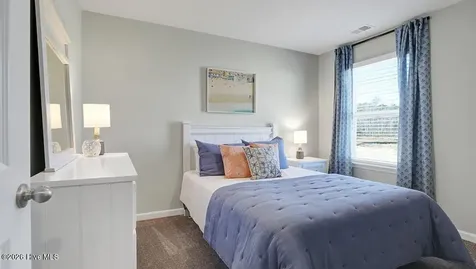 2011 Snipe Lane Shallotte NC 28470