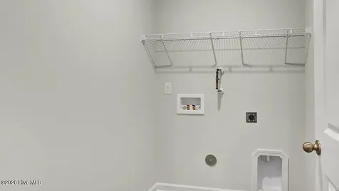 2011 Snipe Lane Shallotte NC 28470