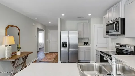 2011 Snipe Lane Shallotte NC 28470