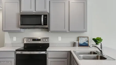 2011 Snipe Lane Shallotte NC 28470