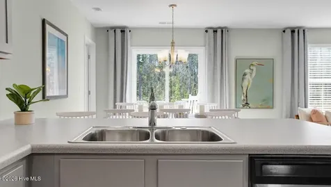 2011 Snipe Lane Shallotte NC 28470
