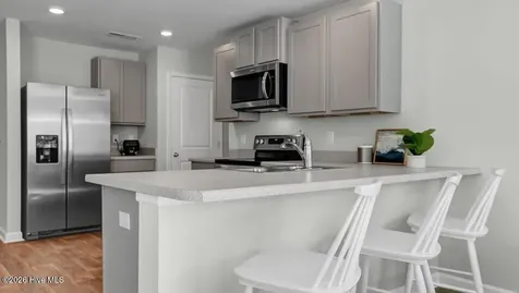 2011 Snipe Lane Shallotte NC 28470