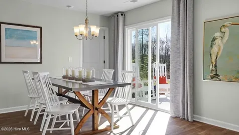 2011 Snipe Lane Shallotte NC 28470