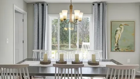 2011 Snipe Lane Shallotte NC 28470