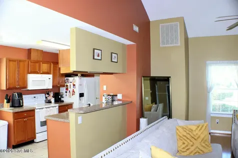 457 Hampton Street Calabash NC 28467
