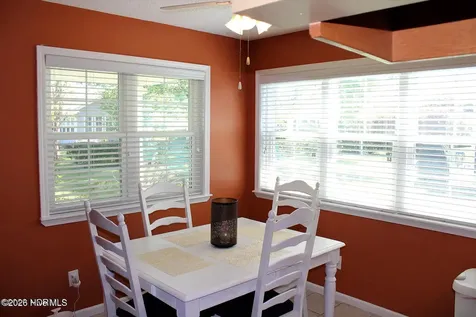 457 Hampton Street Calabash NC 28467