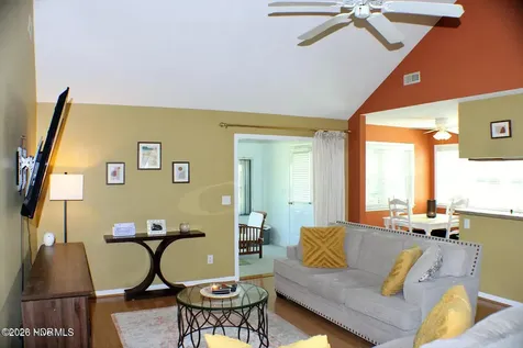 457 Hampton Street Calabash NC 28467