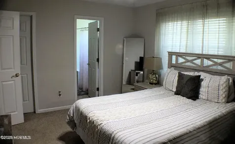 457 Hampton Street Calabash NC 28467