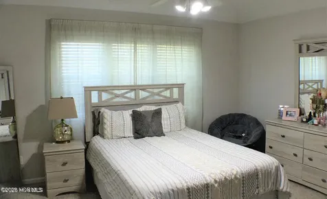 457 Hampton Street Calabash NC 28467
