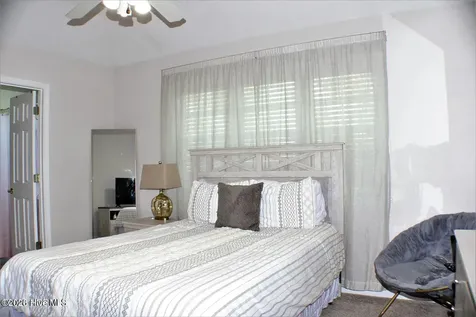 457 Hampton Street Calabash NC 28467