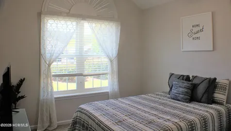 457 Hampton Street Calabash NC 28467