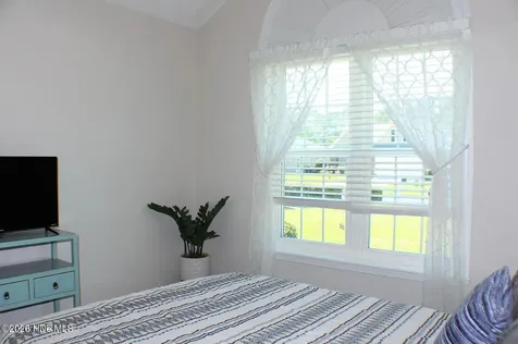 457 Hampton Street Calabash NC 28467