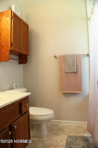 457 Hampton Street Calabash NC 28467