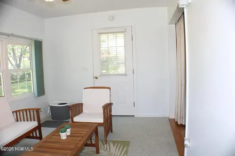 457 Hampton Street Calabash NC 28467