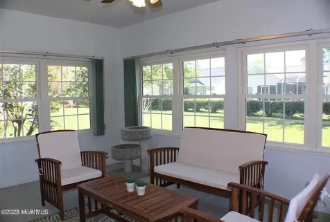 457 Hampton Street Calabash NC 28467