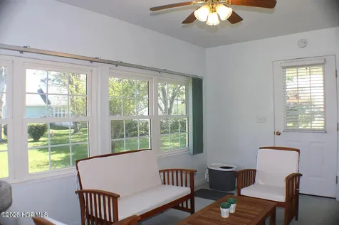 457 Hampton Street Calabash NC 28467