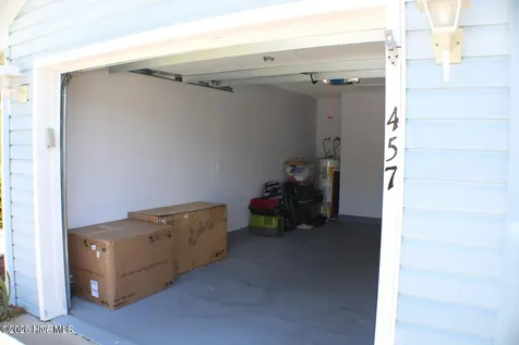 457 Hampton Street Calabash NC 28467