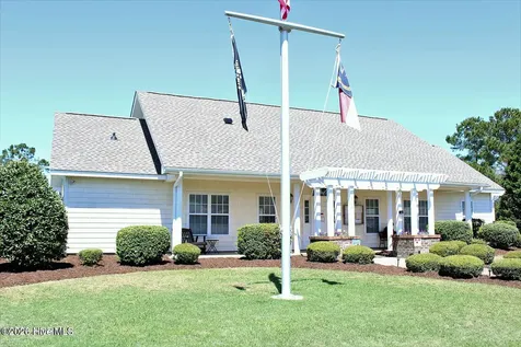 457 Hampton Street Calabash NC 28467
