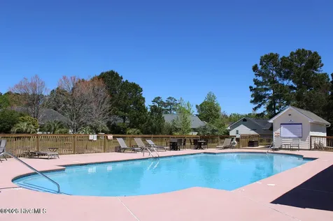 457 Hampton Street Calabash NC 28467